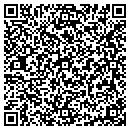 QR code with Harves of Texas contacts