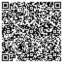 QR code with Auto Tech Mechanics contacts