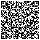QR code with Vinh Hair Salon contacts