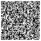 QR code with Professional Alterations contacts