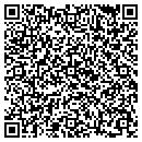 QR code with Serenity Salon contacts