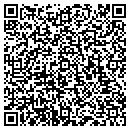 QR code with Stop N Go contacts