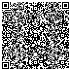 QR code with General Dynamics Corporation contacts
