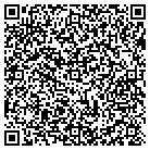 QR code with Spectrum Apartment Search contacts