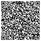 QR code with Telecom Access Network contacts