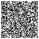 QR code with Bliznak Farm contacts