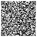 QR code with Circle K contacts