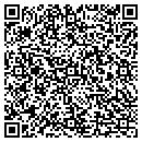 QR code with Primary Health Care contacts