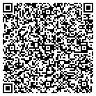 QR code with Transrail Of Texas Consulting contacts