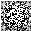 QR code with Paramount Press contacts