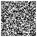 QR code with Designs By Bren contacts