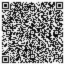 QR code with Relax At Home Massage contacts