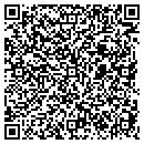 QR code with Silicon Roadways contacts