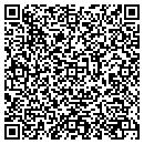 QR code with Custom Flooring contacts