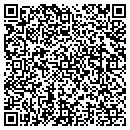 QR code with Bill Copeland Const contacts