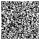 QR code with Ffc Inc contacts