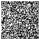 QR code with Merwyn G Pickle DDS contacts