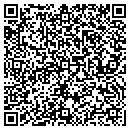 QR code with Fluid Compressor Corp contacts