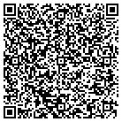 QR code with American Quality Fire & Safety contacts