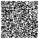 QR code with Skyloop Communications contacts