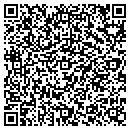 QR code with Gilbert D Bowling contacts