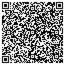 QR code with Martin Tony contacts