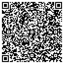 QR code with Rhode's Service Center contacts