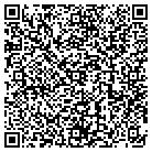 QR code with River Run Development LLC contacts