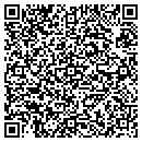 QR code with McIvor Ranch LLC contacts