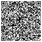 QR code with Wildlife Management Servi contacts