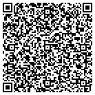 QR code with SMX Public Relations contacts