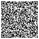 QR code with Franks Glass & Metal contacts