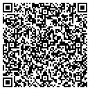 QR code with Geoshack contacts