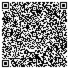 QR code with Andrews Transport Inc contacts