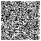 QR code with Double T T's Bail Bonding Service contacts