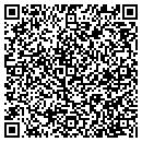 QR code with Custom Computing contacts
