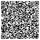 QR code with Carroll Bell Elementary contacts