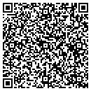 QR code with Ashworth W Pruitt contacts
