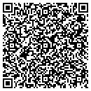 QR code with D R Horton Inc contacts