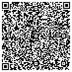 QR code with Carpenters Local Union No 1423 contacts