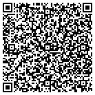 QR code with Dynasty Footwear Ltd contacts