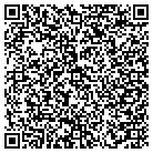QR code with Moseleys Garage & Wrecker Service contacts