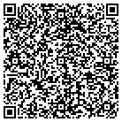 QR code with Plas World Technology Inc contacts
