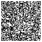 QR code with Leadership Systems Corporation contacts
