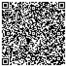 QR code with Alliance Forensics Laboratory contacts