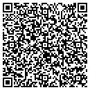 QR code with Ace Hardware contacts