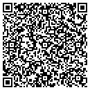 QR code with Antiques-Beaumont contacts