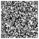 QR code with Juvenile Probation Office contacts