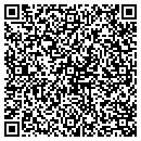 QR code with General Cellular contacts