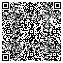QR code with Ron's Custom Drywall contacts